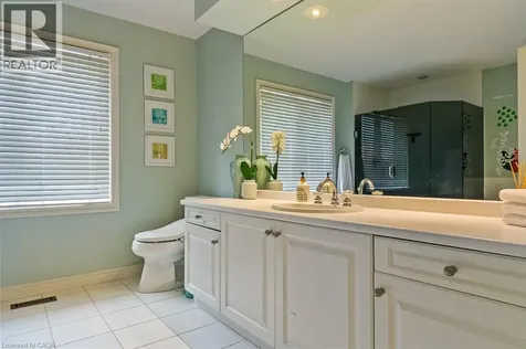 2372 Carrington Place Oakville ON L6J 5P4