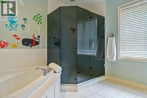2372 Carrington Place Oakville ON L6J 5P4