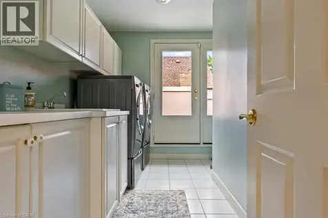 2372 Carrington Place Oakville ON L6J 5P4