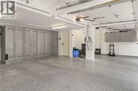 2372 Carrington Place Oakville ON L6J 5P4