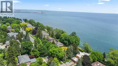 2372 Carrington Place Oakville ON L6J 5P4