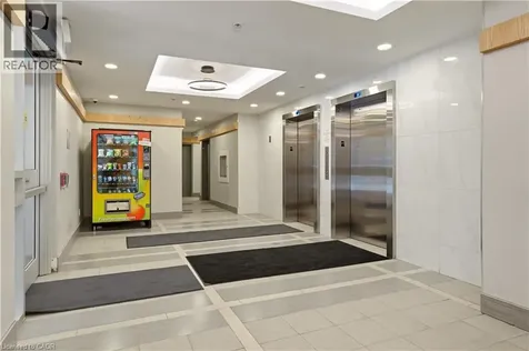 258 Sunview Street Waterloo ON N2L 0H7