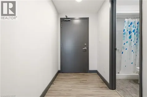 258 Sunview Street Waterloo ON N2L 0H7