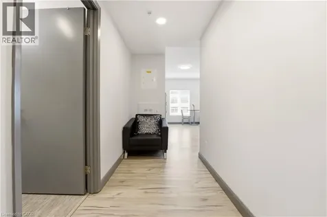 258 Sunview Street Waterloo ON N2L 0H7
