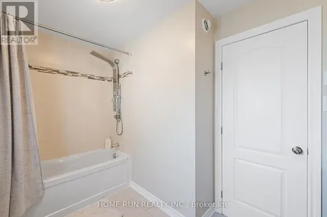 131 Kinghaven Crescent Ottawa ON K2M 0C3