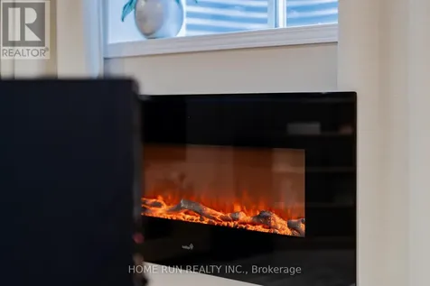 131 Kinghaven Crescent Ottawa ON K2M 0C3