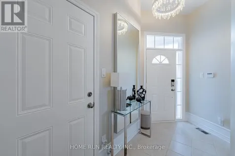 131 Kinghaven Crescent Ottawa ON K2M 0C3