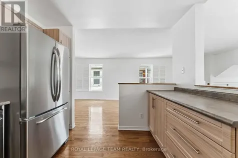 11 Saffron Court Ottawa ON K2J 4R7