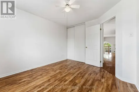 11 Saffron Court Ottawa ON K2J 4R7