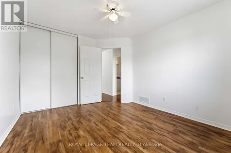 11 Saffron Court Ottawa ON K2J 4R7