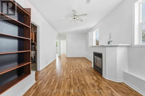 11 Saffron Court Ottawa ON K2J 4R7
