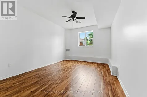 11 Saffron Court Ottawa ON K2J 4R7