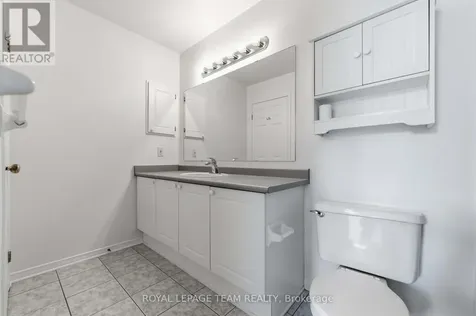 11 Saffron Court Ottawa ON K2J 4R7