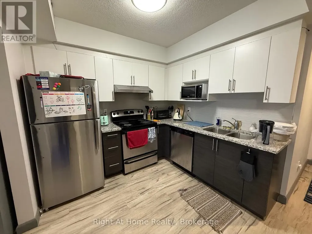 258B Sunview Street Waterloo ON N2L 0H7