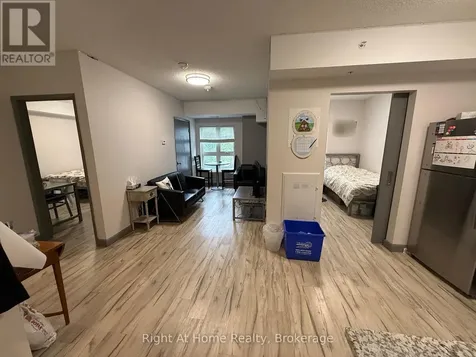 258B Sunview Street Waterloo ON N2L 0H7