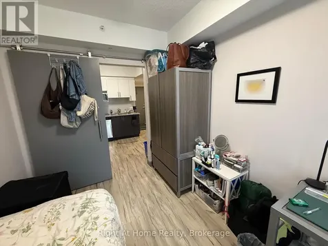 258B Sunview Street Waterloo ON N2L 0H7