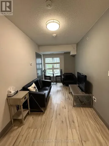 258B Sunview Street Waterloo ON N2L 0H7