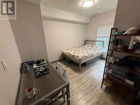 258B Sunview Street Waterloo ON N2L 0H7