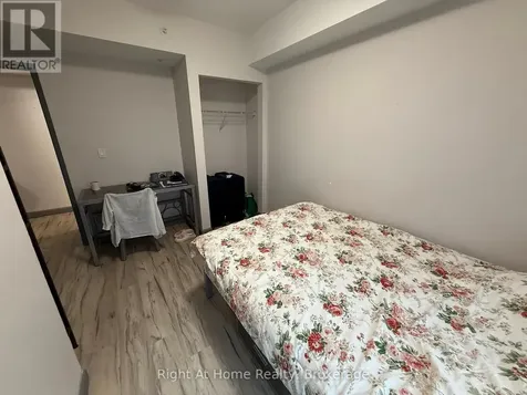 258B Sunview Street Waterloo ON N2L 0H7