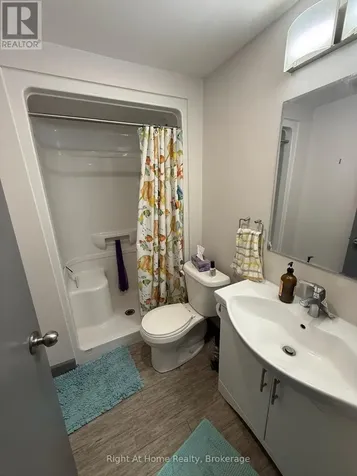 258B Sunview Street Waterloo ON N2L 0H7