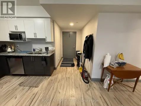 258B Sunview Street Waterloo ON N2L 0H7