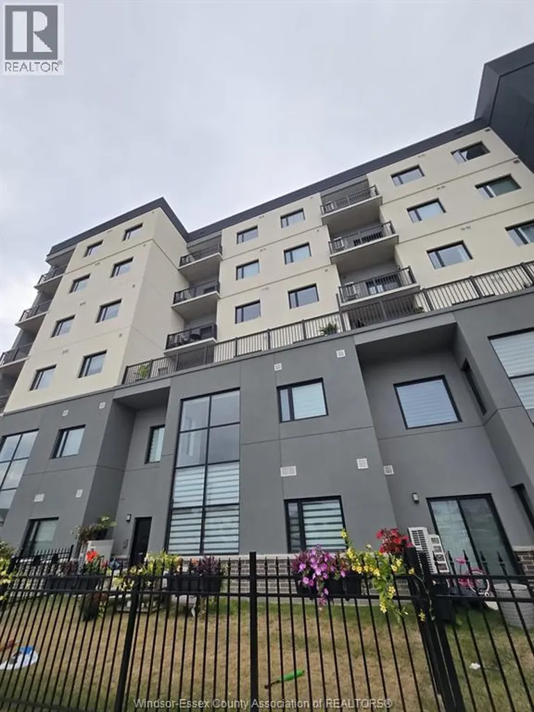 4300 Laurier Parkway Lasalle ON N9H 0R1