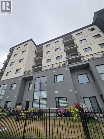 4300 Laurier Parkway Lasalle ON N9H 0R1