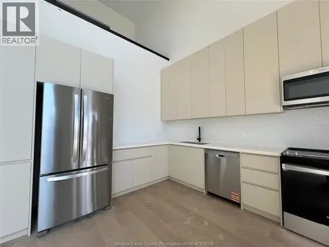 4400 Laurier Parkway Lasalle ON N9H 0R1