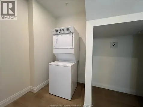 4300 Laurier Parkway Lasalle ON N9H 0R1