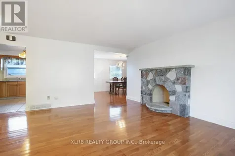 1996 Old Carp Road Ottawa ON K0A 1L0