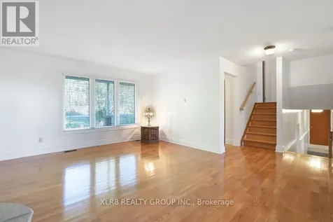 1996 Old Carp Road Ottawa ON K0A 1L0