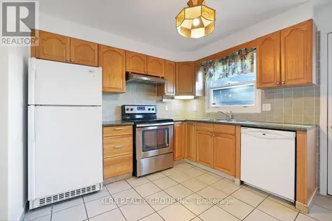 1996 Old Carp Road Ottawa ON K0A 1L0