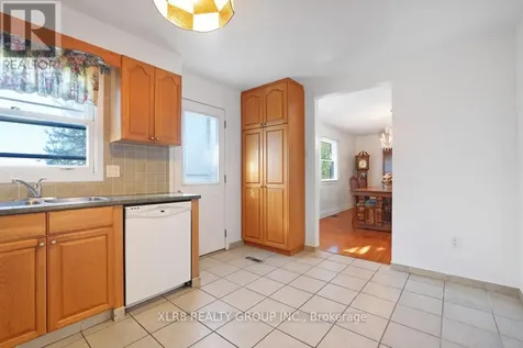 1996 Old Carp Road Ottawa ON K0A 1L0