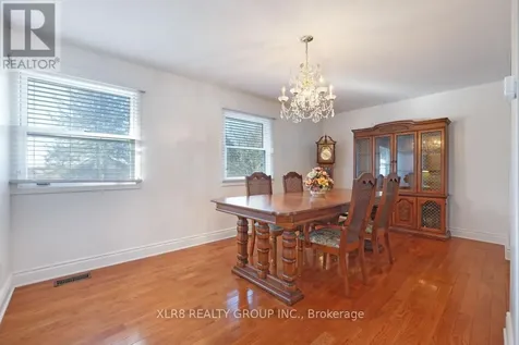 1996 Old Carp Road Ottawa ON K0A 1L0