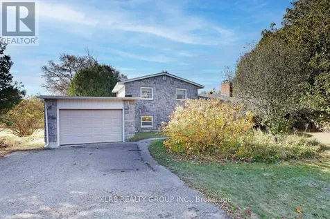 1996 Old Carp Road Ottawa ON K0A 1L0