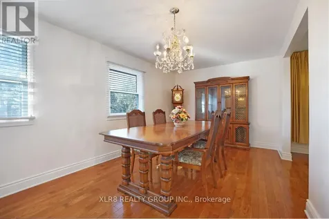 1996 Old Carp Road Ottawa ON K0A 1L0
