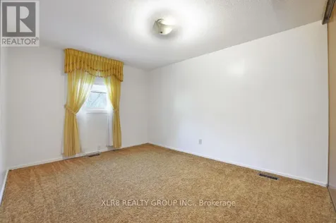 1996 Old Carp Road Ottawa ON K0A 1L0