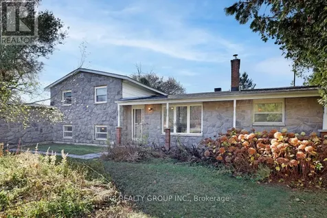 1996 Old Carp Road Ottawa ON K0A 1L0