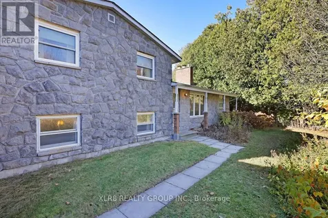 1996 Old Carp Road Ottawa ON K0A 1L0