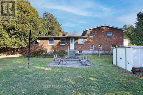 1996 Old Carp Road Ottawa ON K0A 1L0