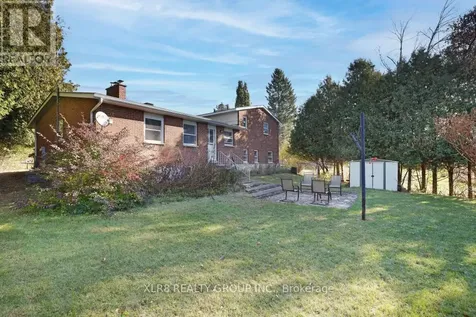 1996 Old Carp Road Ottawa ON K0A 1L0