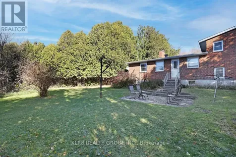 1996 Old Carp Road Ottawa ON K0A 1L0