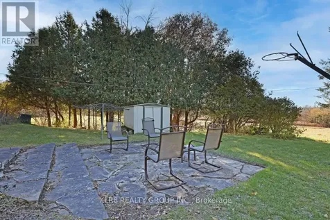 1996 Old Carp Road Ottawa ON K0A 1L0
