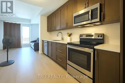 1350 Hemlock Road Ottawa ON K1K 5C2