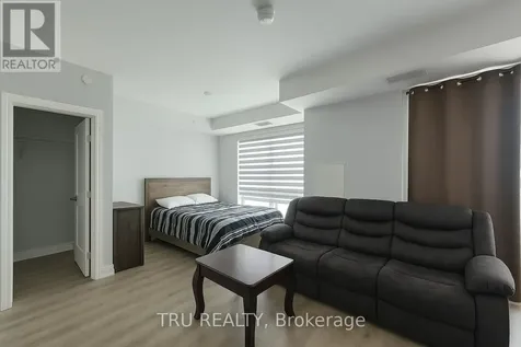 1350 Hemlock Road Ottawa ON K1K 5C2