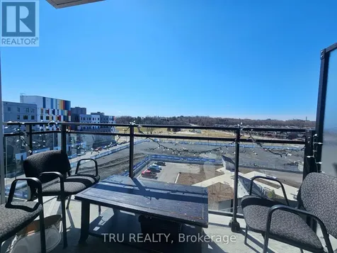 1350 Hemlock Road Ottawa ON K1K 5C2