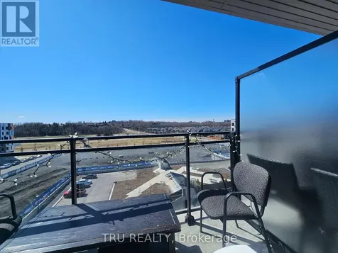 1350 Hemlock Road Ottawa ON K1K 5C2