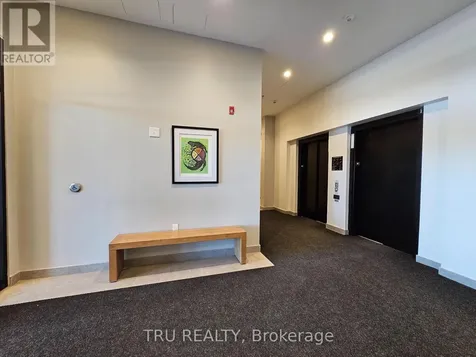 1350 Hemlock Road Ottawa ON K1K 5C2