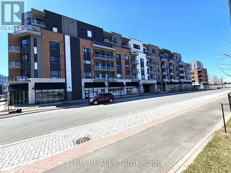 1350 Hemlock Road Ottawa ON K1K 5C2