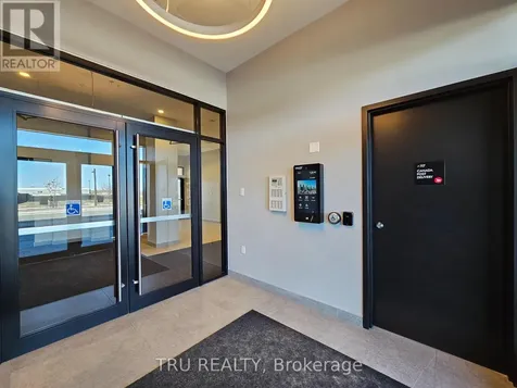 1350 Hemlock Road Ottawa ON K1K 5C2